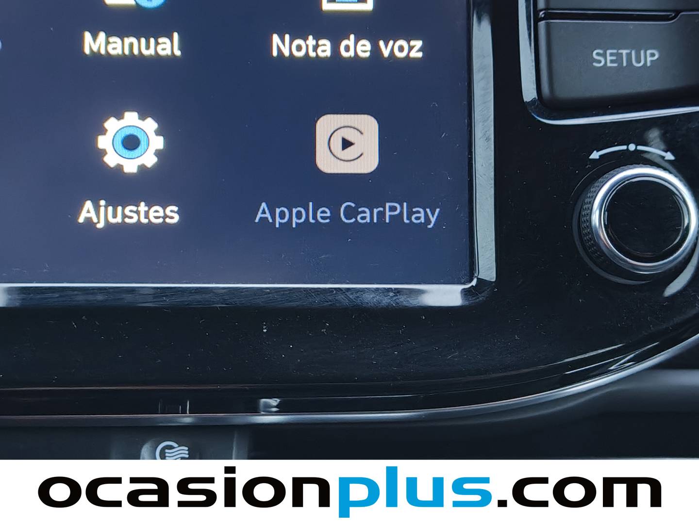 Foto Hyundai i30 Hyundai i30 1.0 TGDI 48V Klass (120 CV)