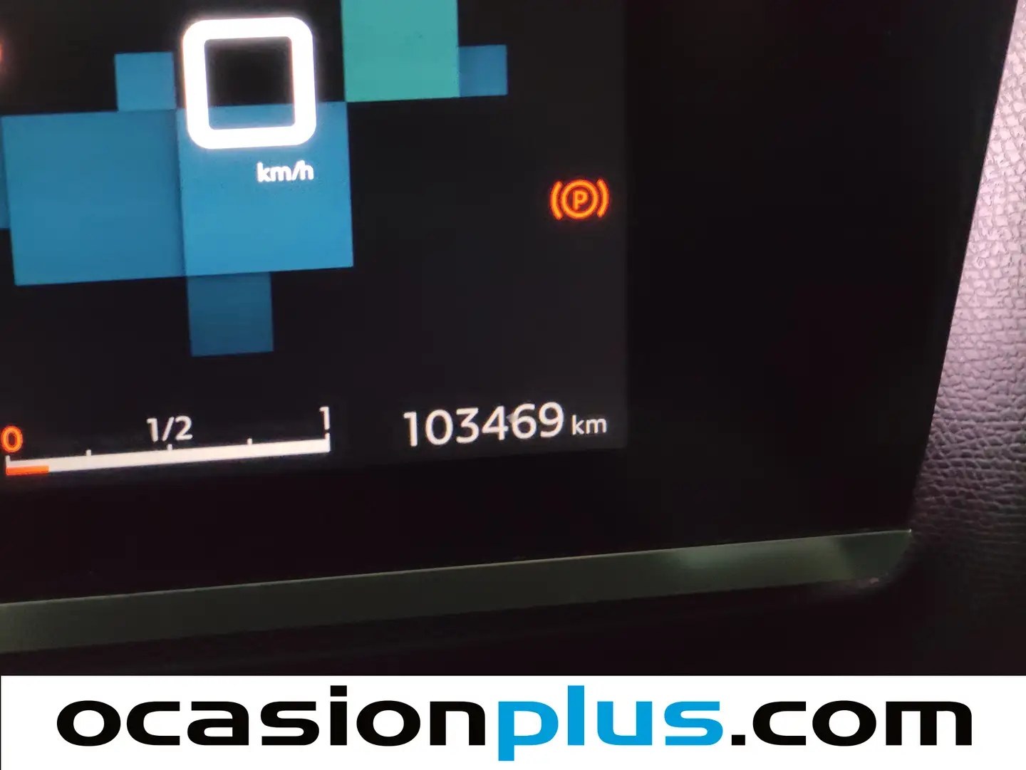 Foto Citroën C4 Citroen C4 PureTech 130 S&S 6v Feel Pack (130 CV)