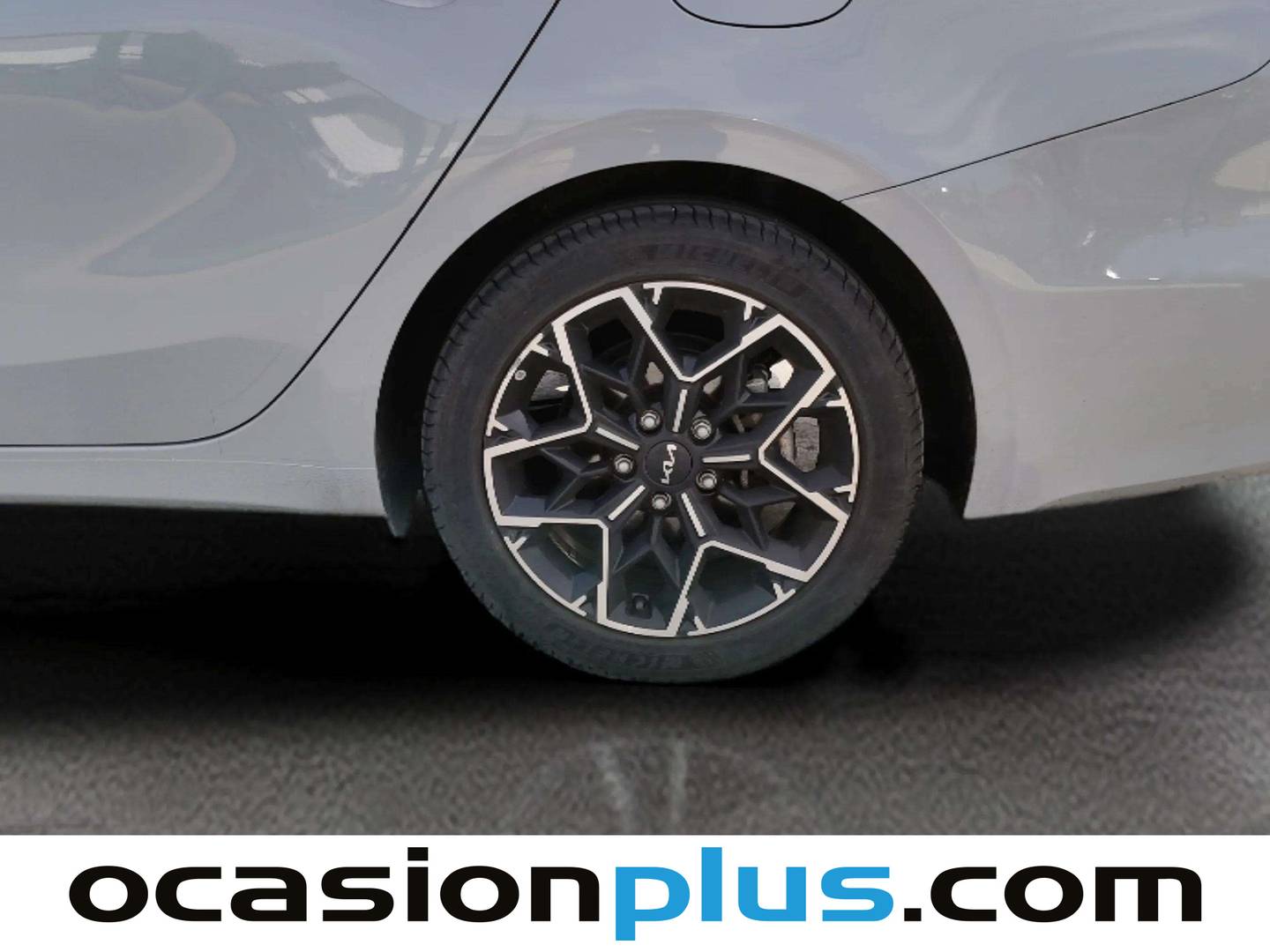 KIA Ceed Tourer KIA Ceed Tourer 1.0 MHEV Style Edition DCT (100 CV) km 0