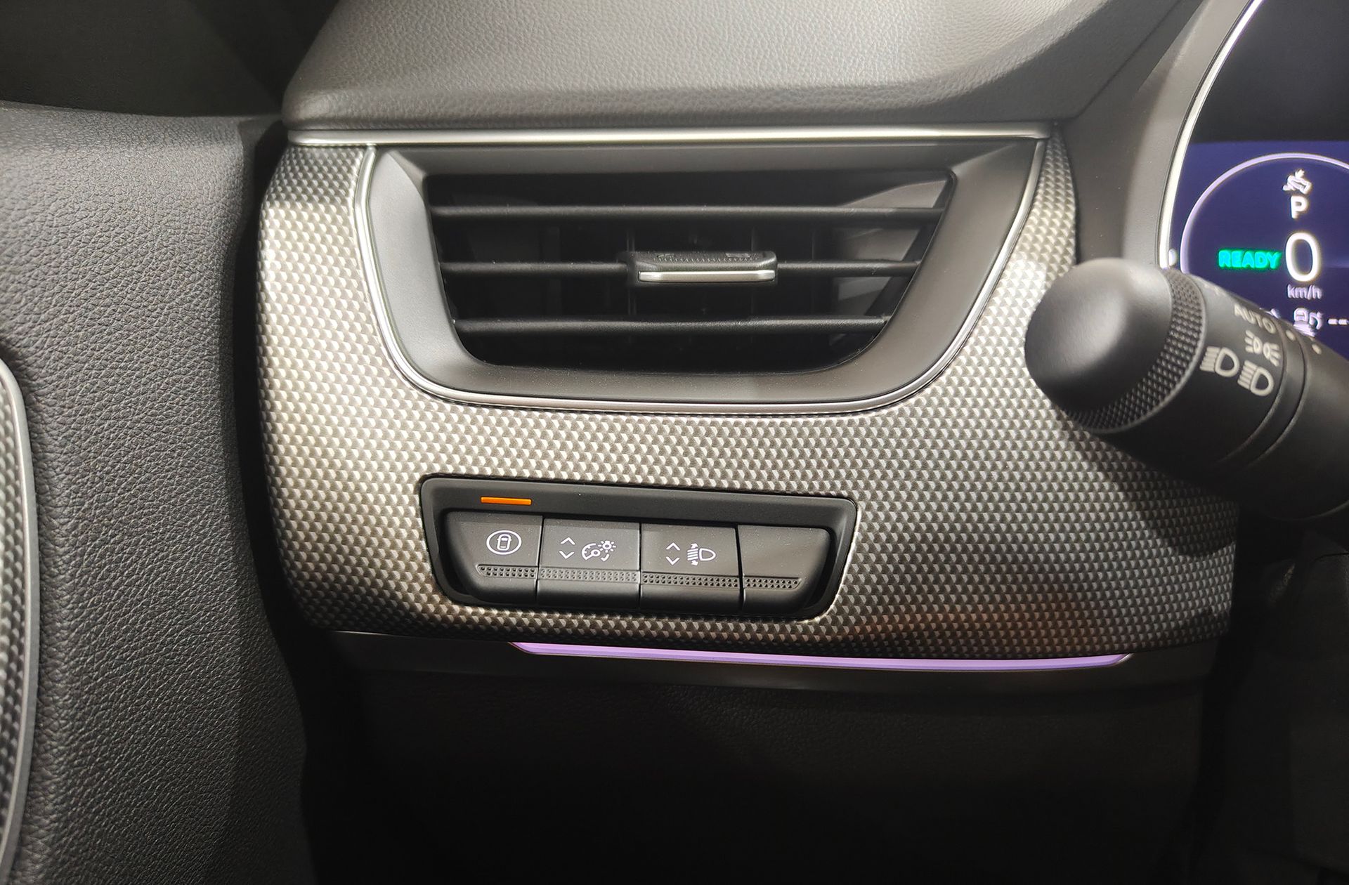 Renault Arkana Techno E-Tech full hybrid - foto 23