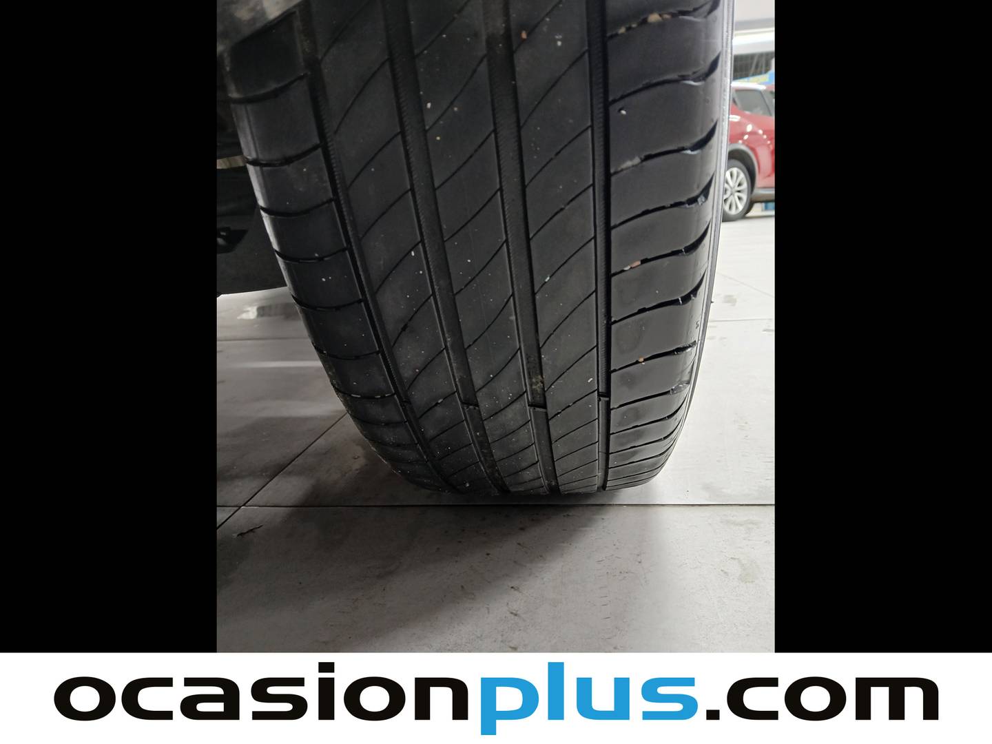 Foto Citroën C4 Citroen C4 PureTech 130 S&S You (131 CV)