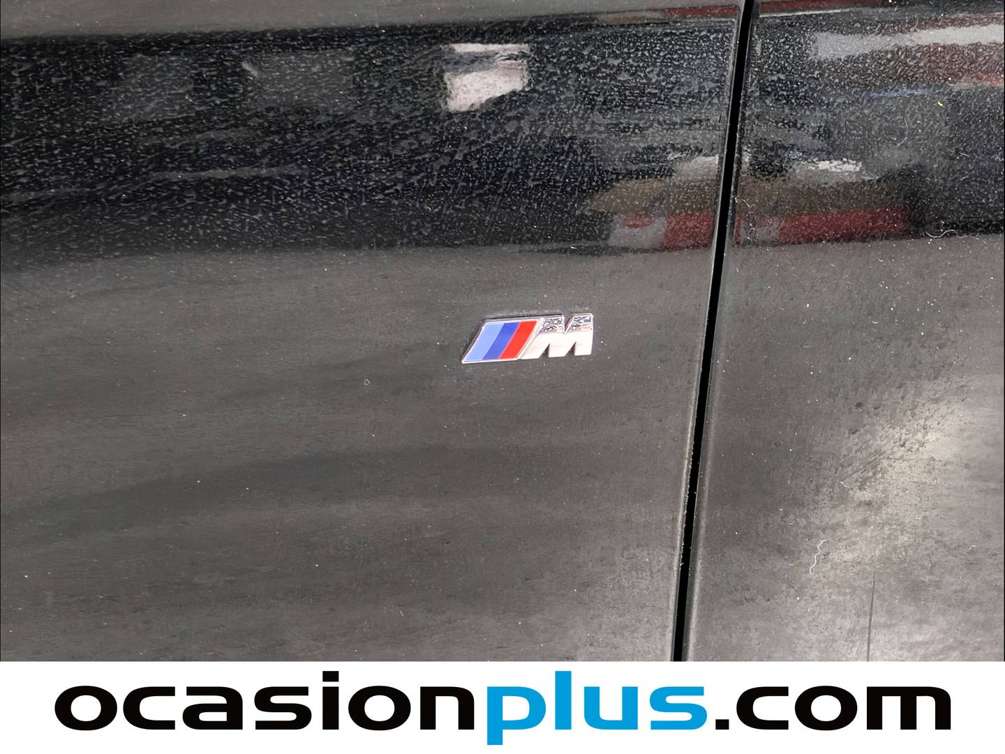 BMW Serie 2 BMW Serie 2 220i Cabrio (184 CV) Pack M al mejor precio