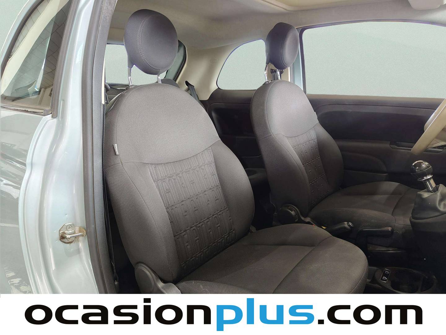 Fiat 500 Fiat 500 1.0 Hybrid Dolcevita (70 CV) al mejor precio