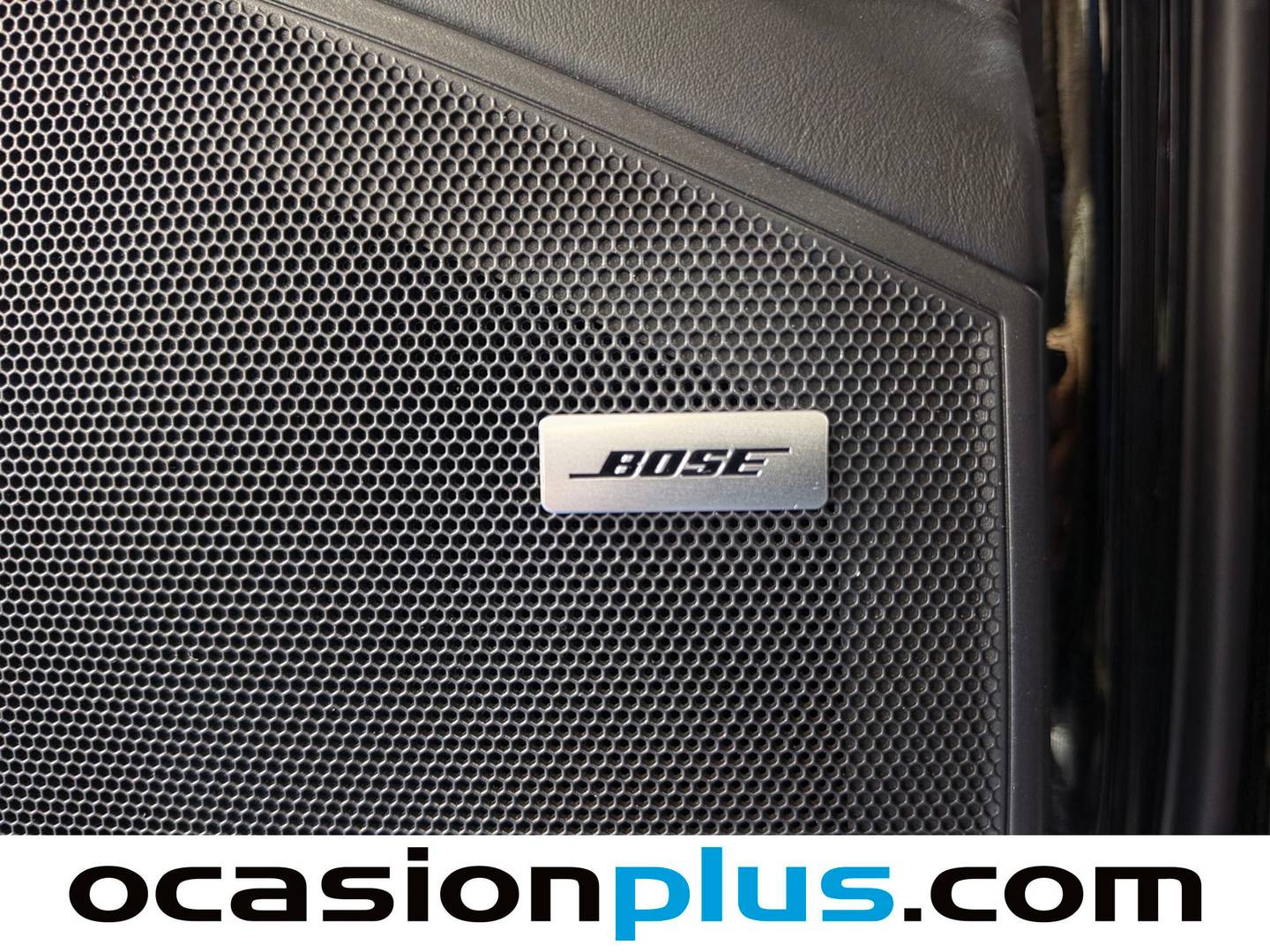 Porsche Cayenne Coupé Porsche Cayenne Coupé Coupé E-Hybrid Platinum Edition (462 CV) al mejor precio