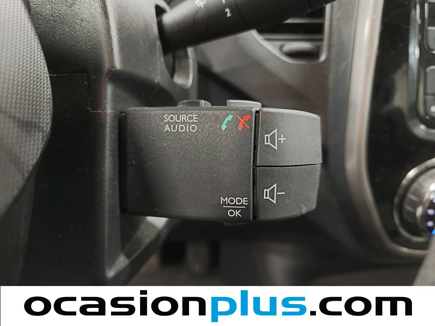 Foto Renault Captur Renault Captur Intens Energy S&S eco2 TCe (90 CV)