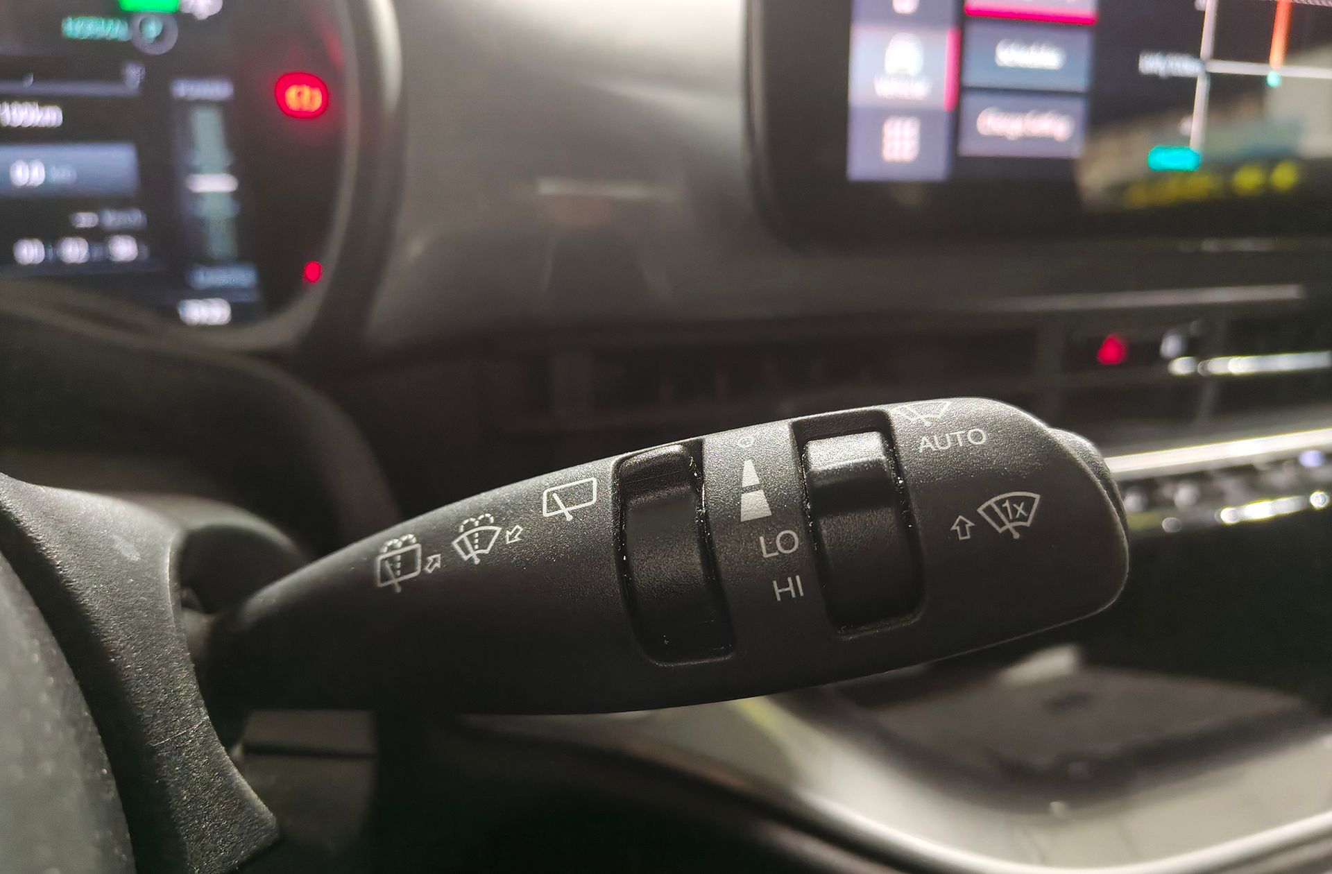 Fiat 500 Eléctrico Monotrim 320km - foto 25