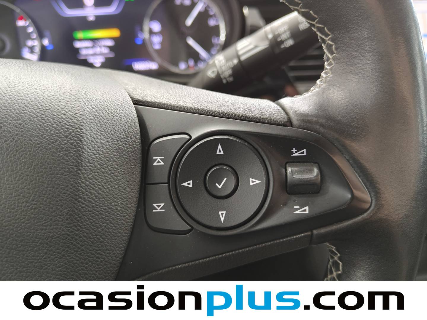 Opel Astra Opel Astra Sports Tourer 1.2 Turbo SHR Elegance (145 CV) km 0