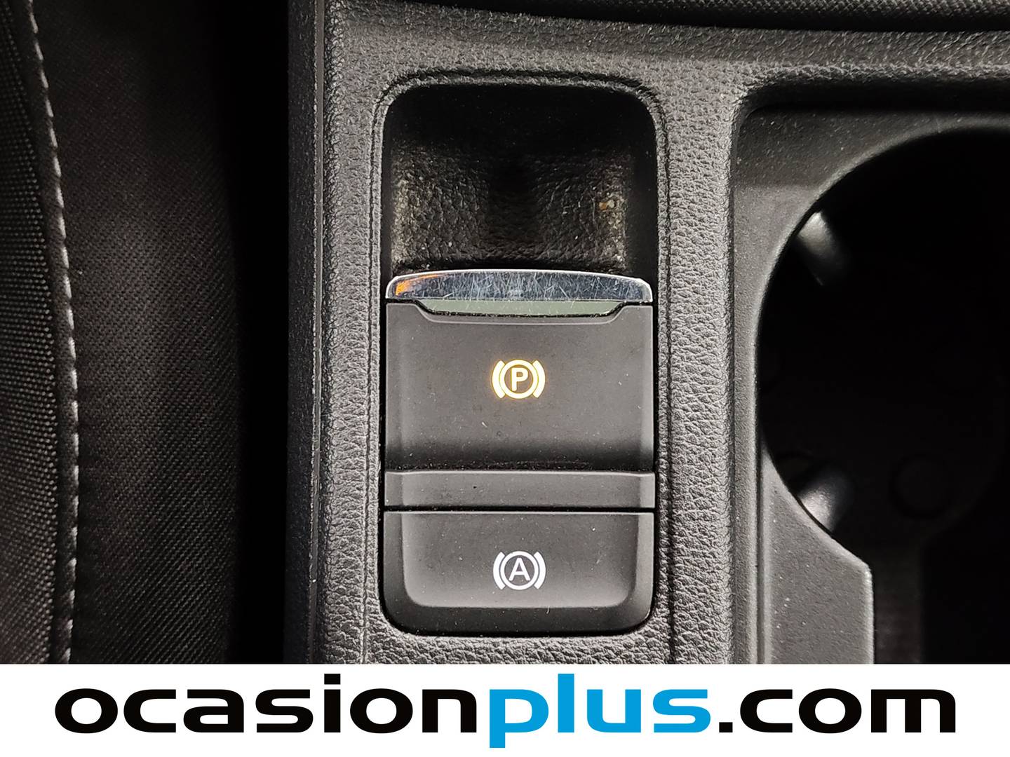 Foto Skoda Octavia Skoda Octavia Combi 2.0 TDI Ambition (115 CV)