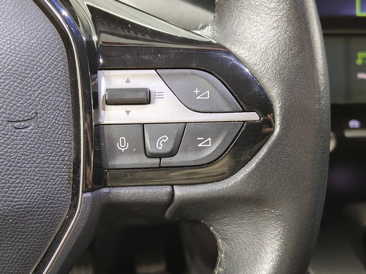 Foto Peugeot 308 Peugeot 308 SW SW BlueHDi 130 S&S Allure Pack (130 CV)