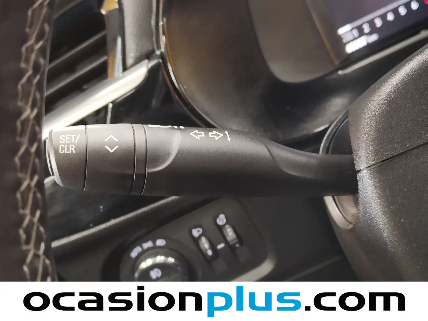 Foto Opel Corsa Opel Corsa 1.2 Turbo XHL Elegance (100 CV)