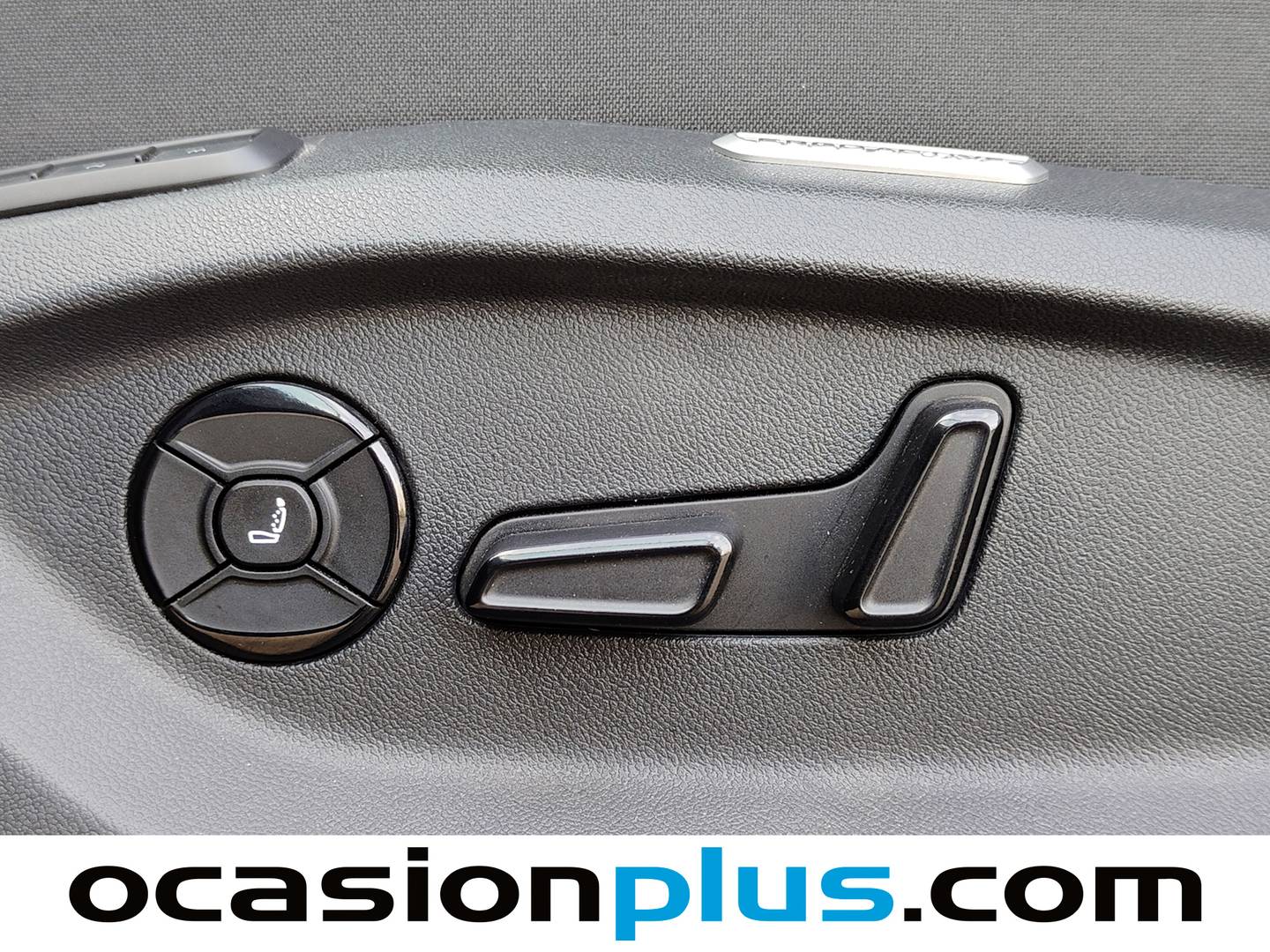 Volkswagen Tiguan Volkswagen Tiguan R-Line 2.0 TDI 4Motion (193 CV) DSG km 0