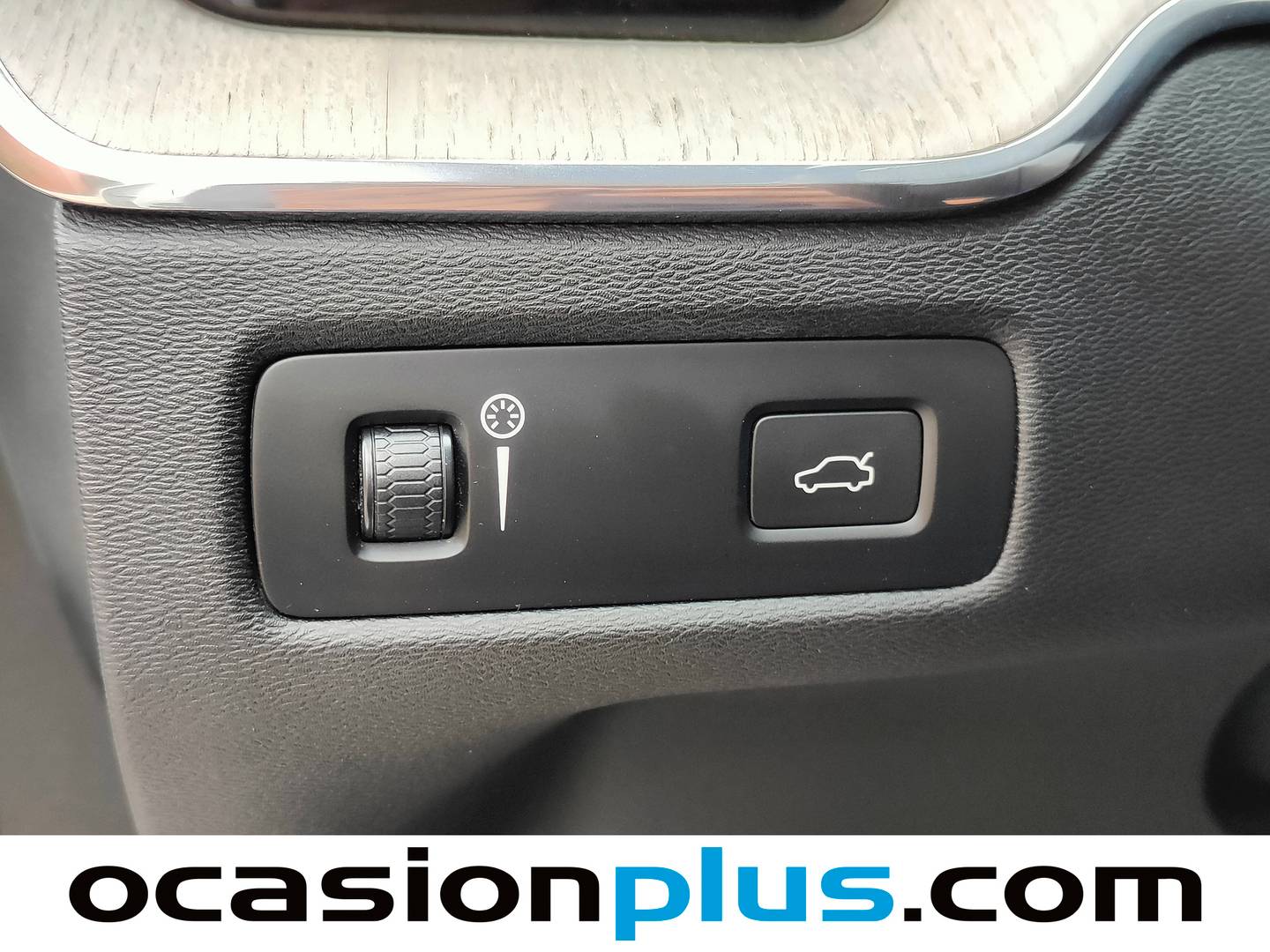 Volvo XC60 Volvo XC60 D4 Inscription AWD Auto (190 CV) de segunda mano