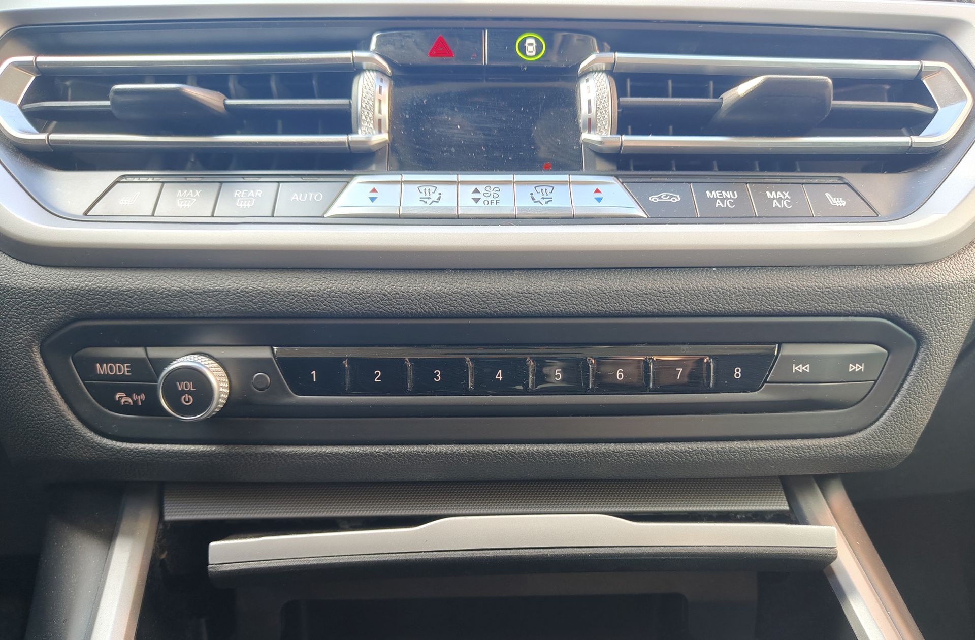 BMW Serie 3 320i - foto 37