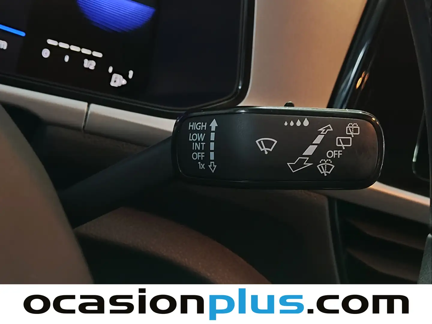 Foto Volkswagen T-Roc Volkswagen T-Roc Life 2.0 TDI (150 CV) DSG