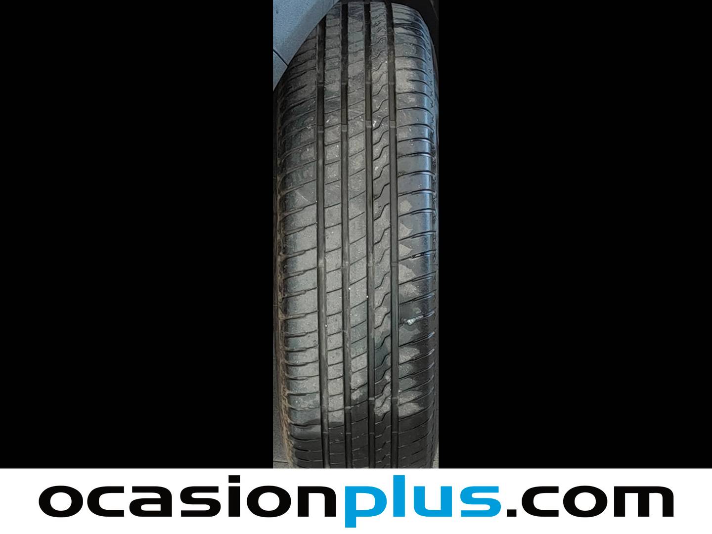 Hyundai Tucson Hyundai Tucson 1.6 GDI BlueDrive Essence 4x2 (132 CV) al mejor precio