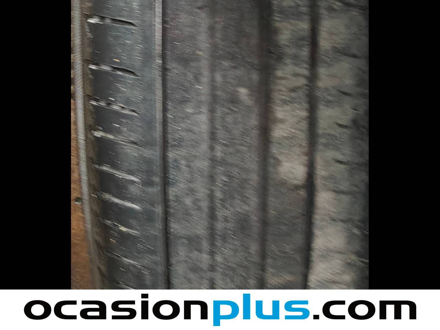 Foto Ford Kuga Ford Kuga 2.0 EcoBlue ST-Line X 4x4 Auto (190 CV)