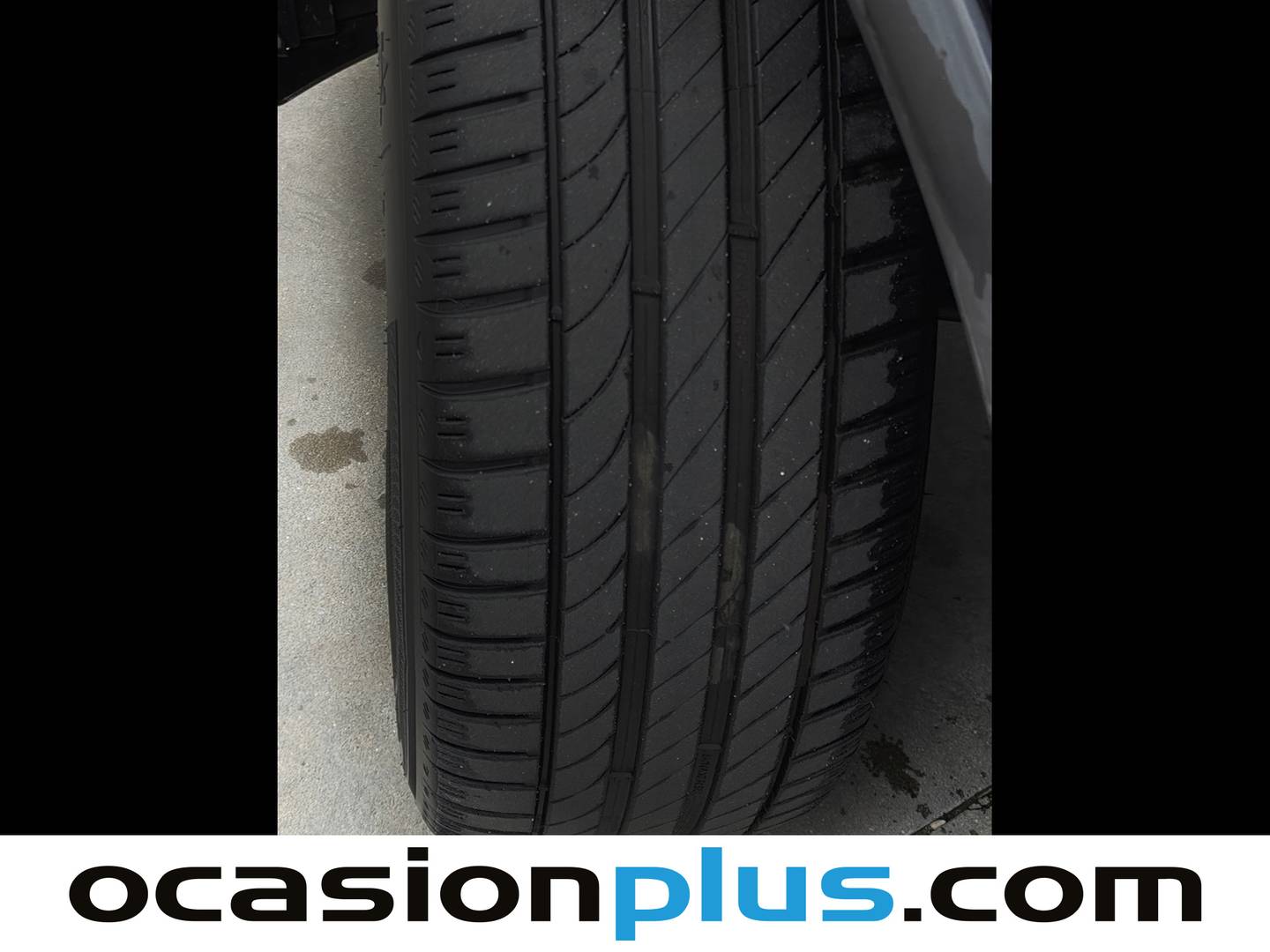 Nissan X-TRAIL Nissan X-Trail 1.6 dCi 360 XTronic 7 plazas (130 CV) de ocasión