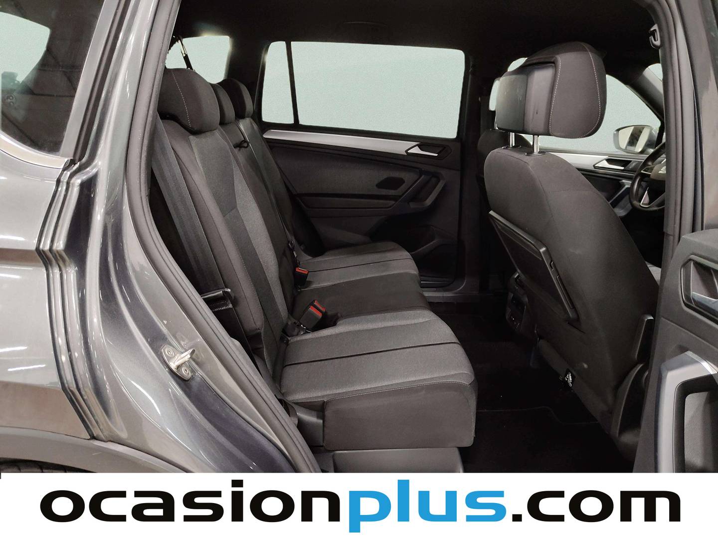 Seat Tarraco Seat Tarraco 1.5 TSI S&S Style Plus (150 CV) km 0
