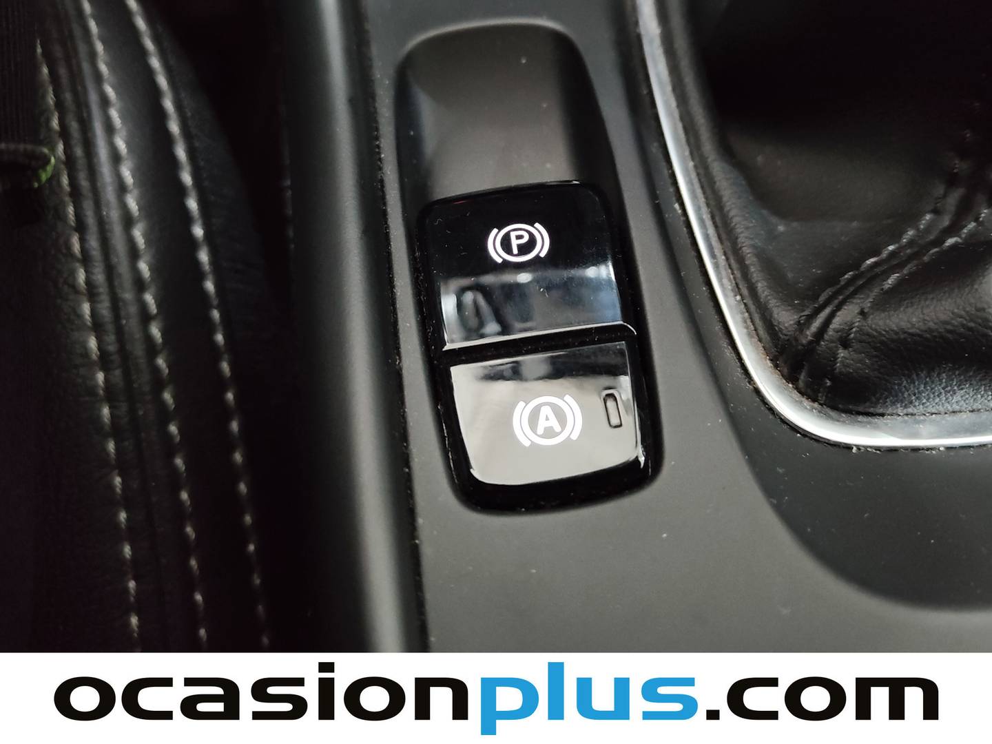 Foto Volvo XC40 Volvo XC40 T3 Momentum (163 CV)