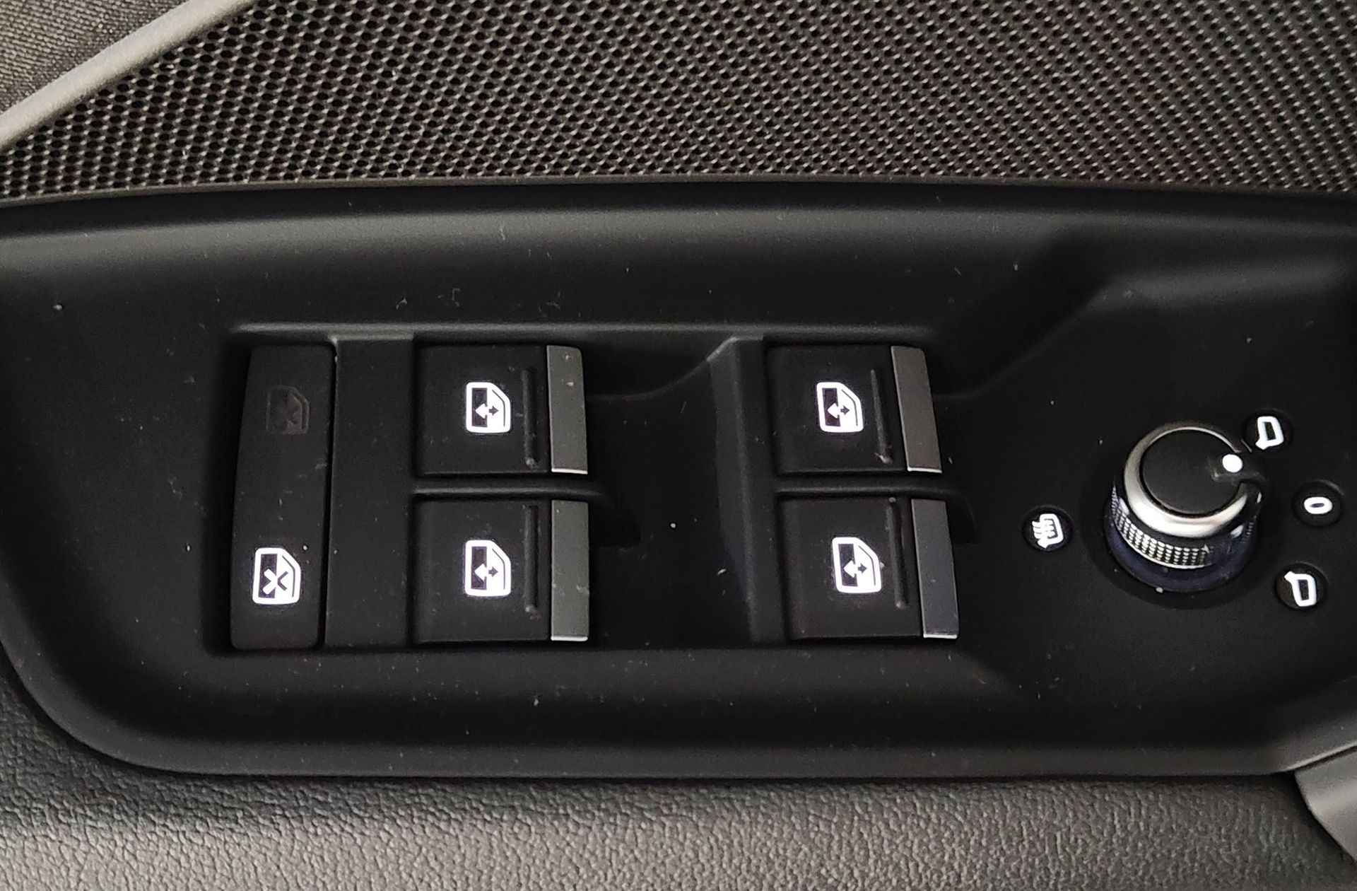 Audi A3 Sportback Advanced 30 TFSI - foto 37