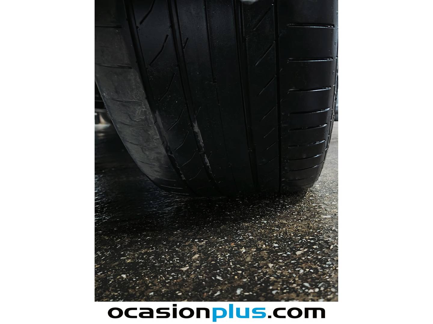 BMW Serie 3 BMW Serie 3 320d Touring (190 CV) Pack M 2020