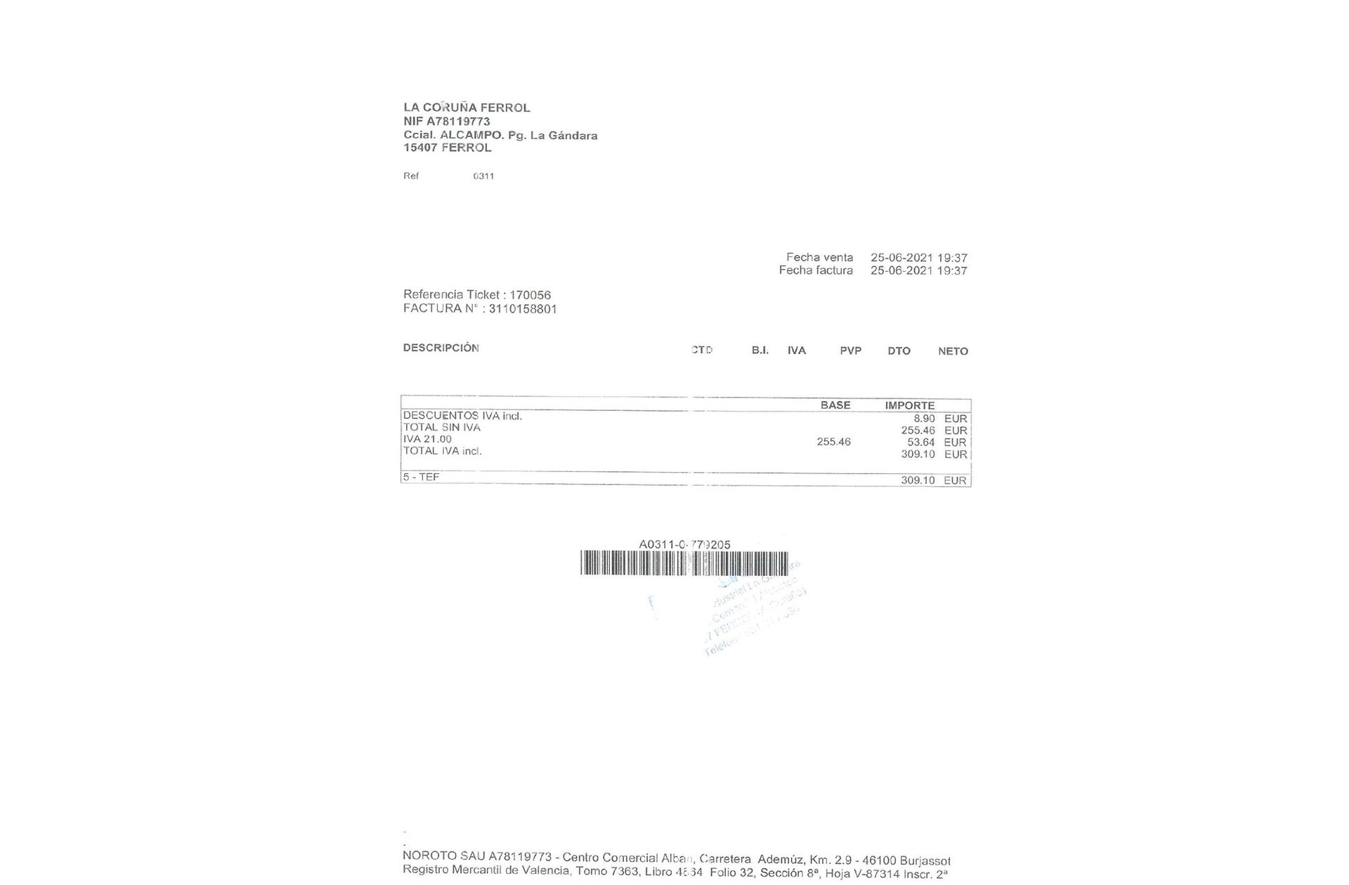 Fiat 500L 1.4 16v - foto 25
