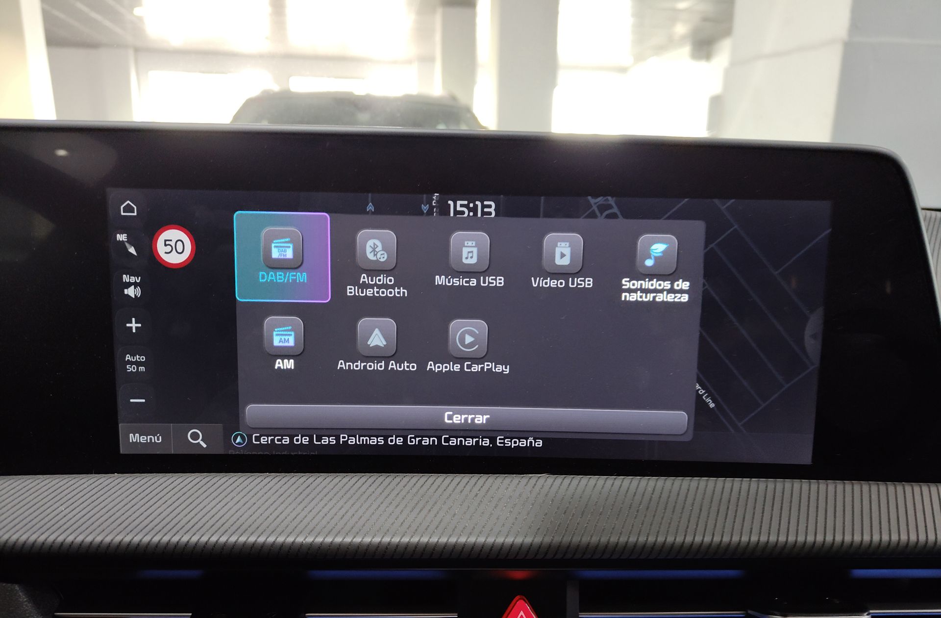 Kia EV6 GT-Line 77,4kWh Long Range RWD - foto 12