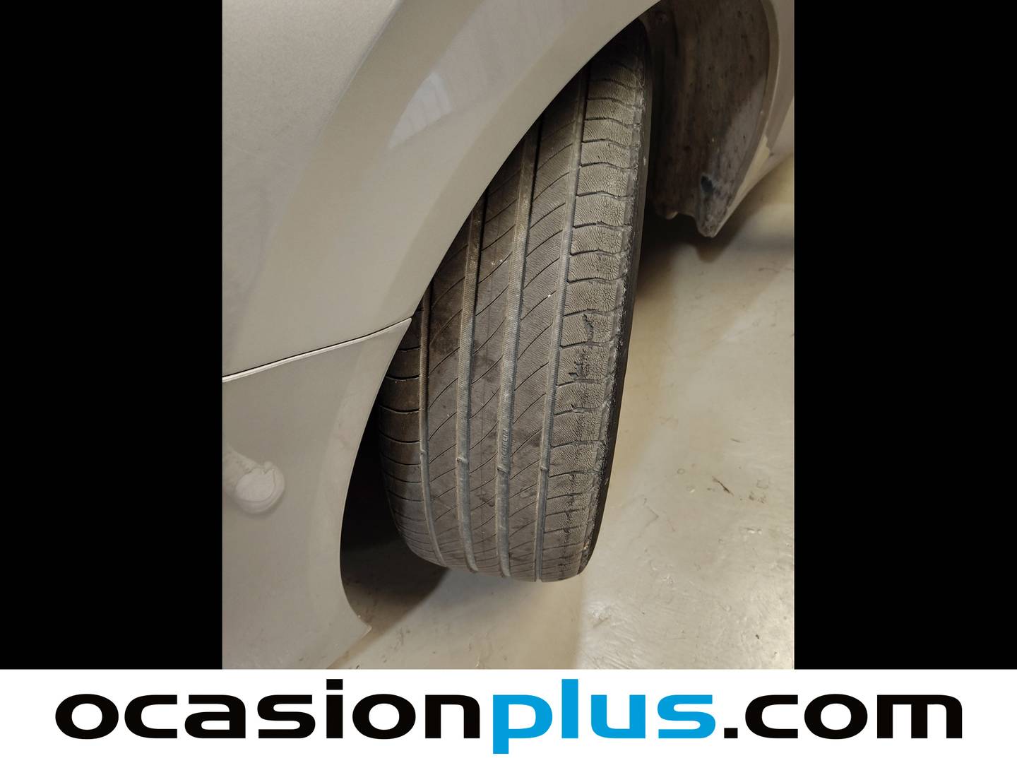Peugeot 208 Peugeot 208 PureTech 100 S&S Active (100 CV) km 0