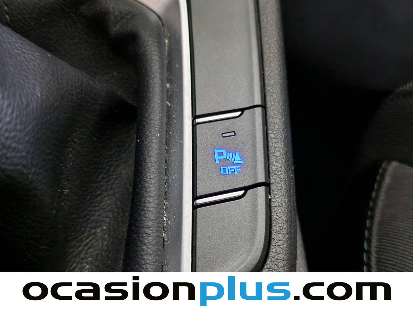 Extras del Hyundai i30 Hyundai i30 1.6 CRDI 48V Klass (136 CV)