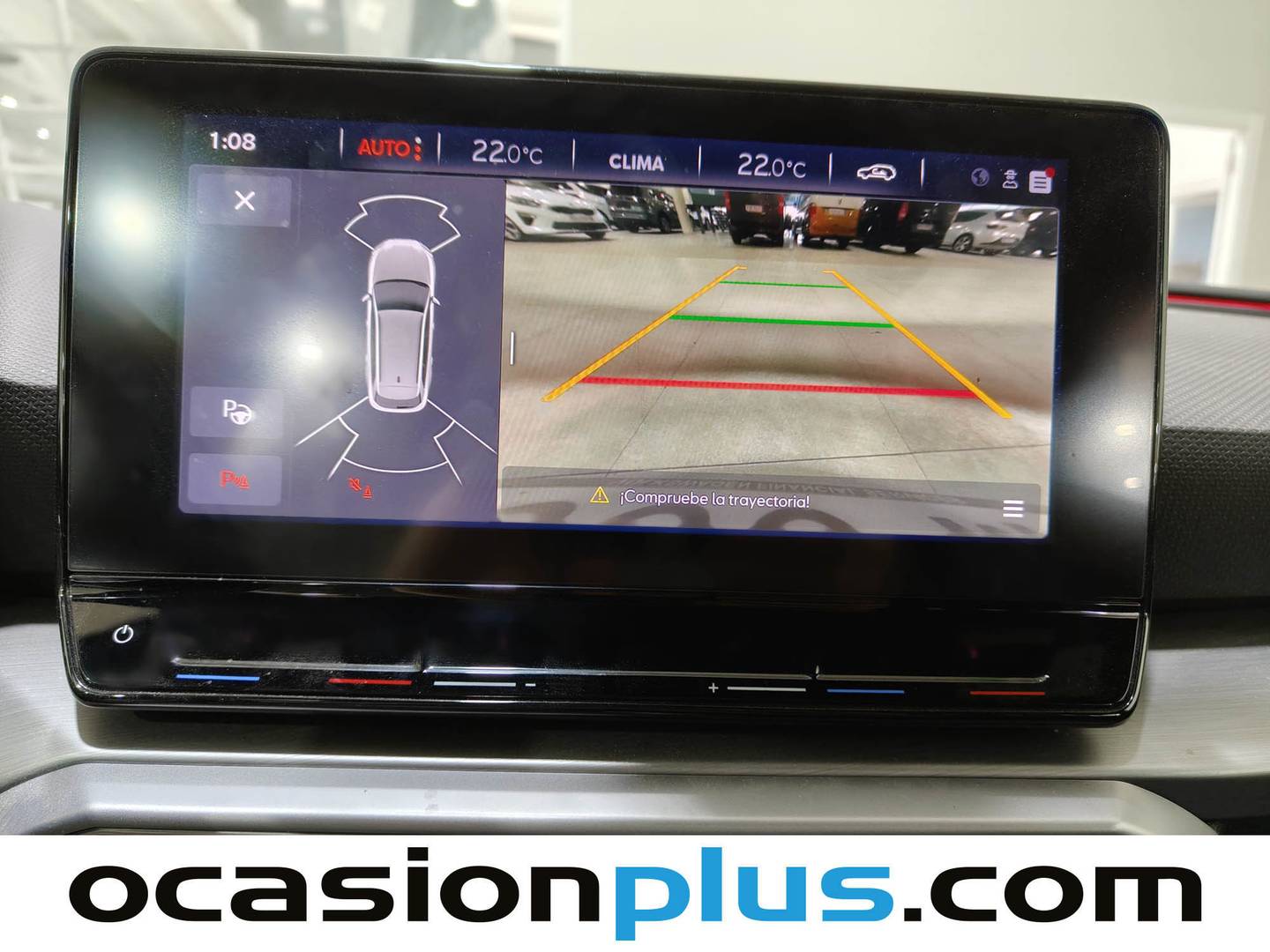 Paquetes del Seat León Seat León ST 2.0 TDI S&S FR XXL DSG (150 CV)