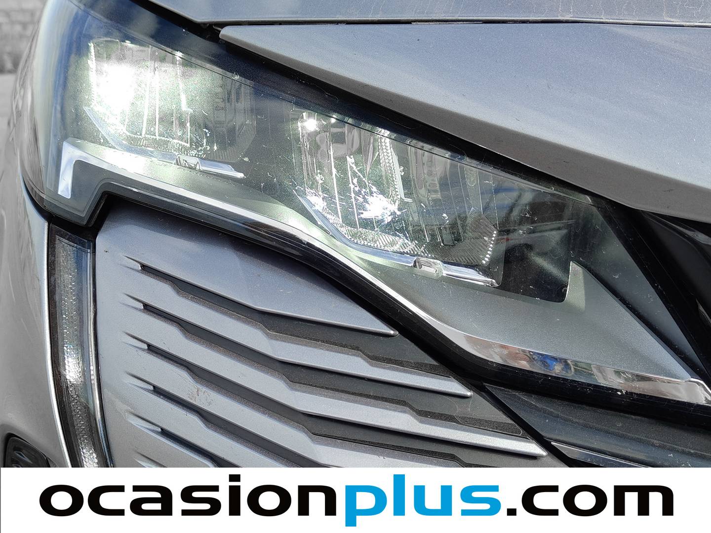 Peugeot 5008 Peugeot 5008 PureTech 130 S&S Active Pack (130 CV) 7 Plazas 130cv