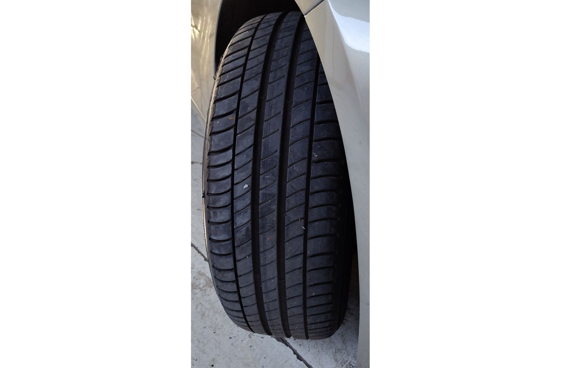 BMW Serie 3 318d - foto 31