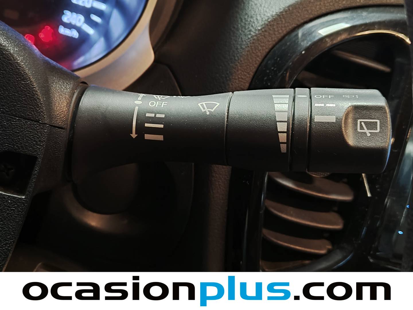 Nissan JUKE Nissan Juke DIG-T Acenta (115 CV) barato