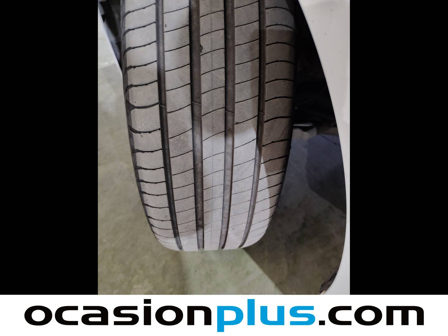 Mercedes Clase A Mercedes-Benz Clase A 250 e (218 CV) de segunda mano