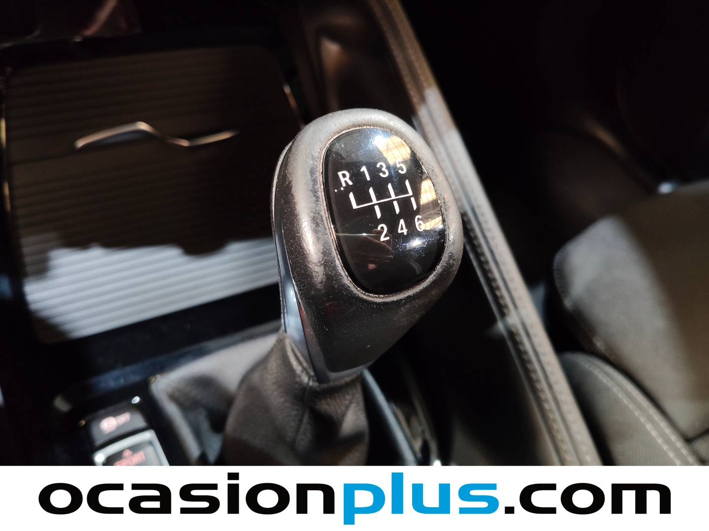 Foto BMW X2 BMW X2 sDrive18i (140 CV)