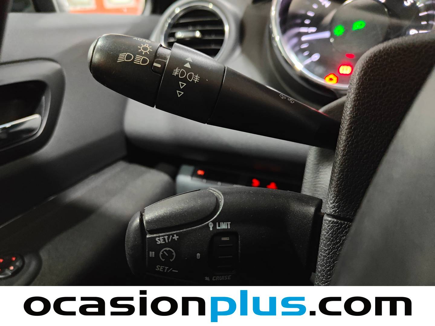 Foto Peugeot 5008 Peugeot 5008 1.6 THP Sport Pack (156 CV)