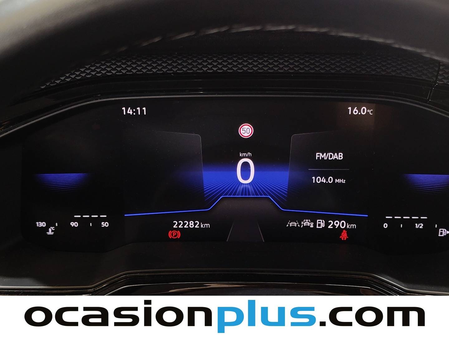 Foto Volkswagen Taigo Volkswagen Taigo ``Más`` 1.0 TSI (95 CV)