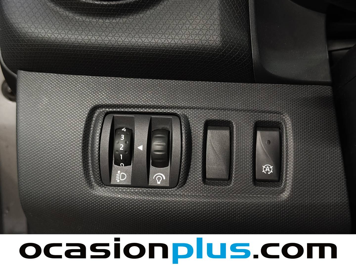 Foto Renault Clio Renault Clio Sport Tourer Dynamique Energy dCi (90 CV)