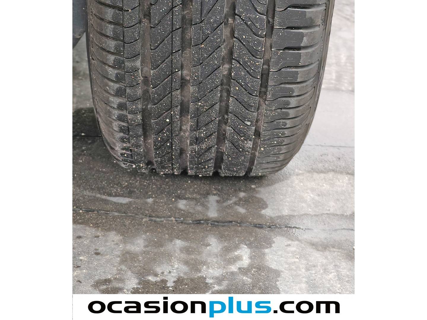 Peugeot 3008 Peugeot 3008 PureTech 130 S&S Allure Pack (130 CV) barato