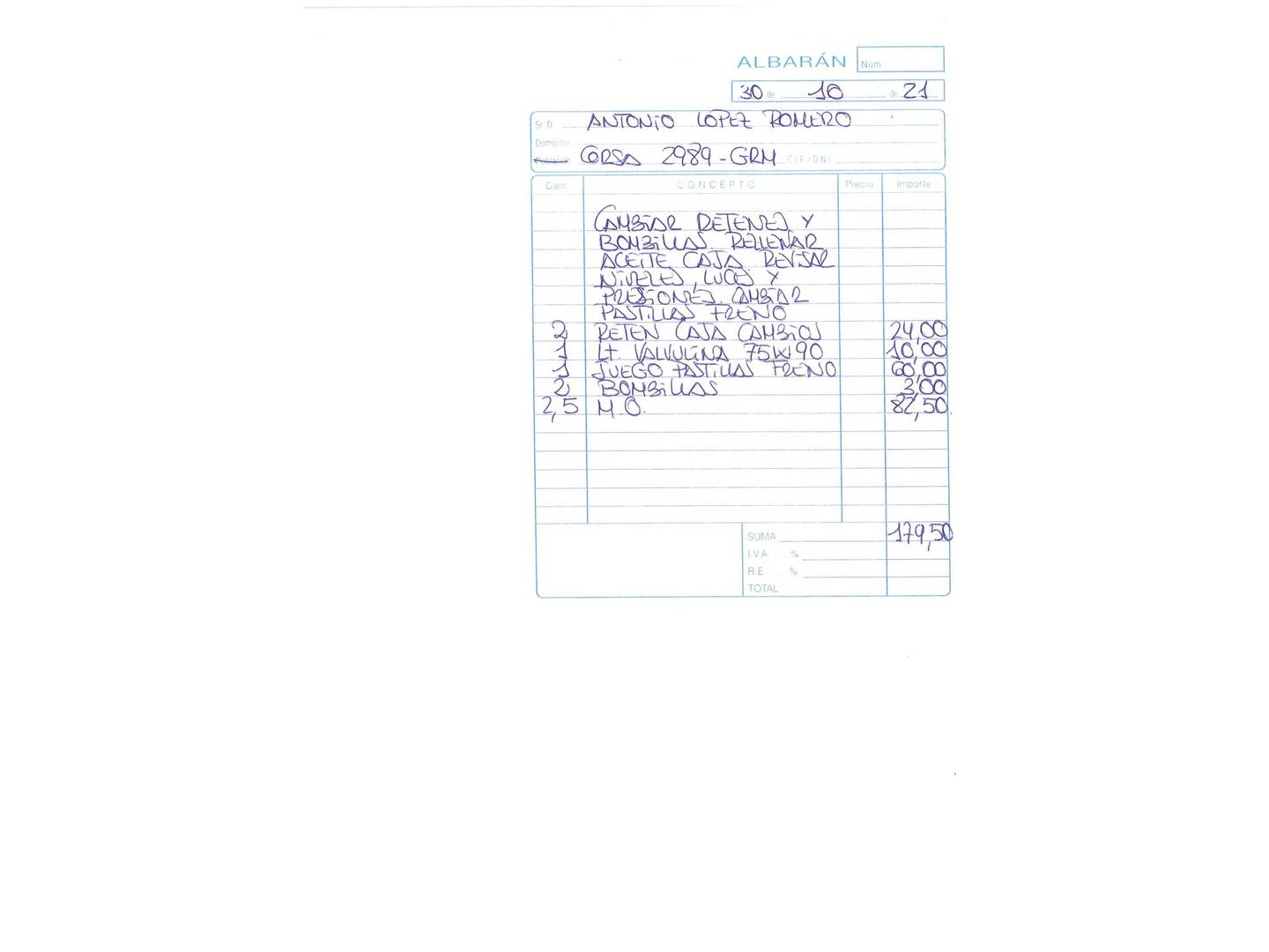 Foto Opel Corsa Opel Corsa 1.2 Essentia (80 CV)