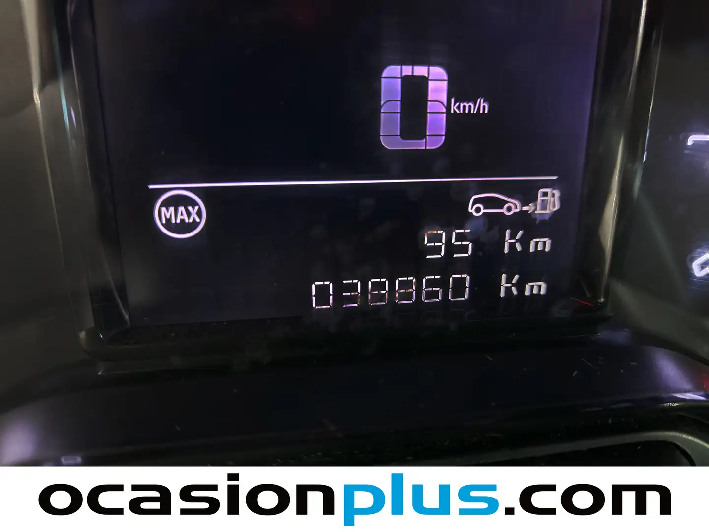 Foto Citroën C3 Citroen C3 PureTech 110 S&S Shine (110 CV)