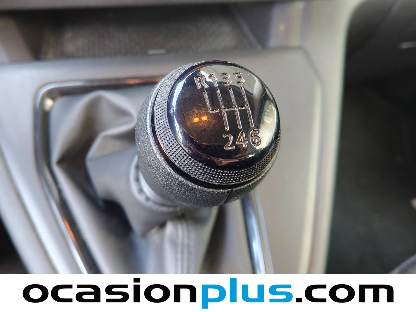 Nissan Townstar Nissan Townstar Furgon 1.3 G Doble Cabina Comfort L2 (130 CV) de segunda mano