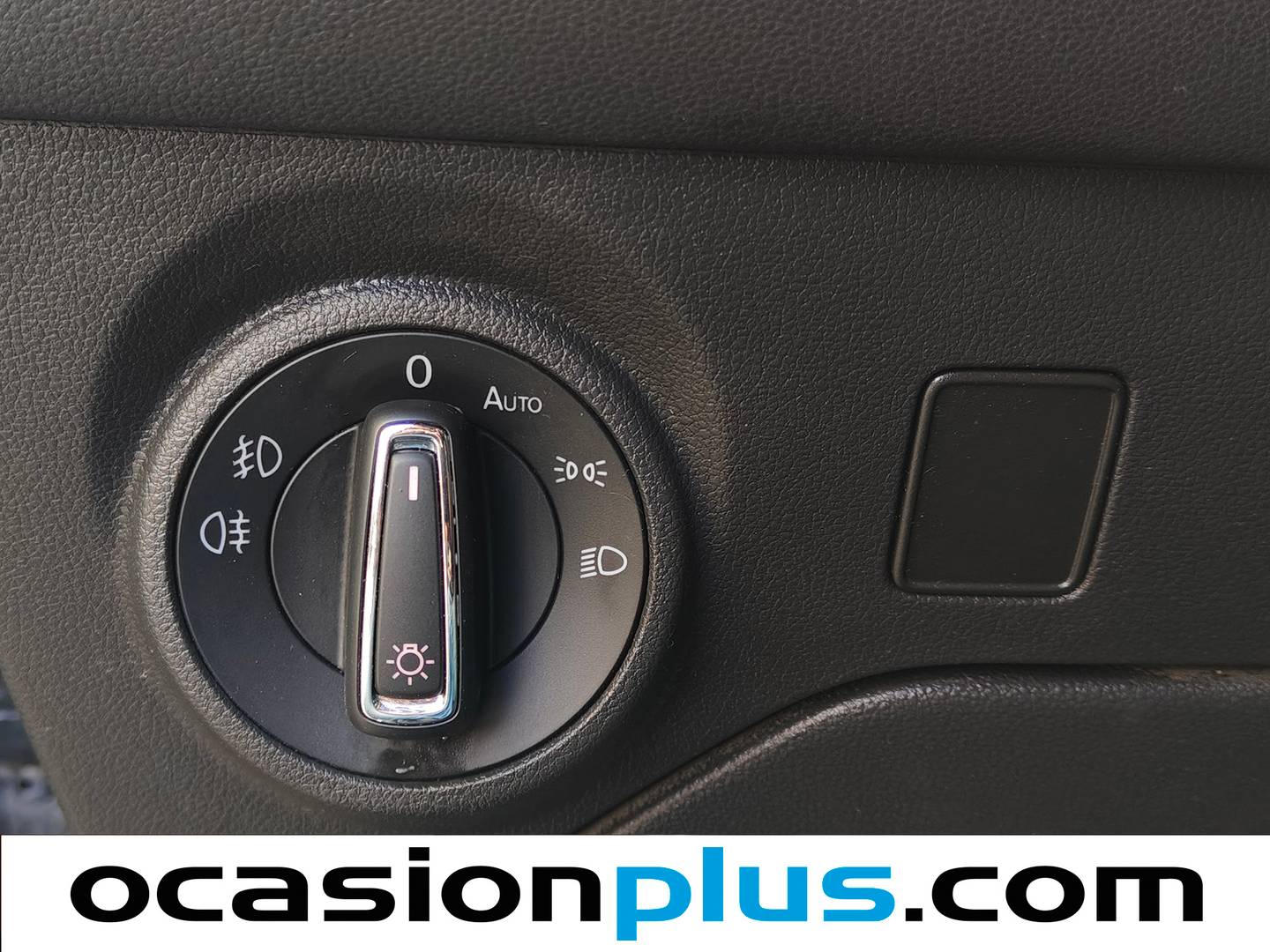 Accesorios del Seat León Seat León 2.0 TSI S&S FR Edition Plus DSG (190 CV)