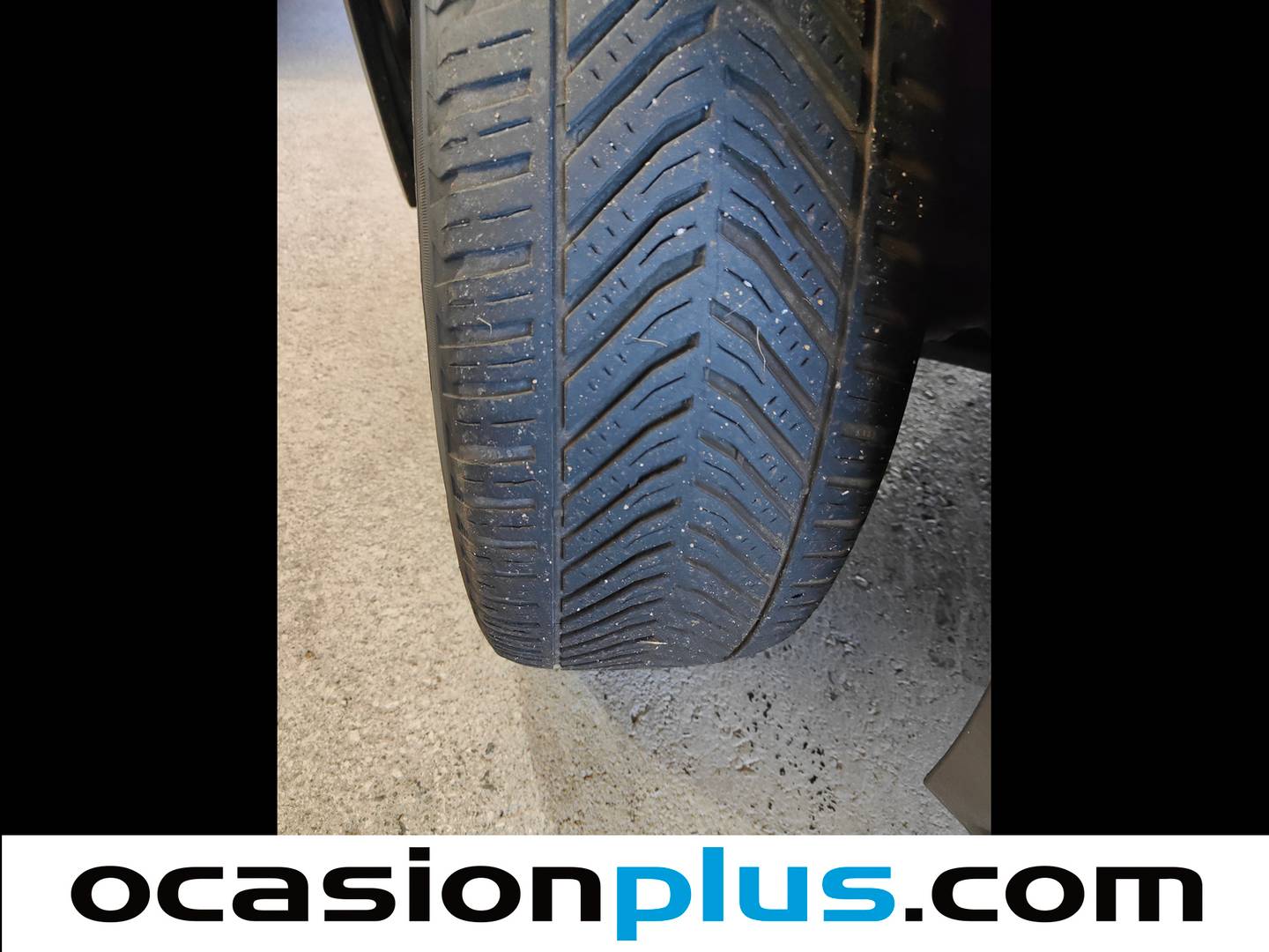 Lynk & Co 01 Lynk & Co 01 1.5 HEV (197 CV) seminuevo