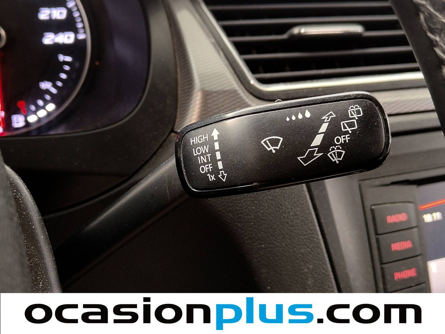Seat Toledo Seat Toledo 1.0 EcoTSI S&S Style (110 CV) de ocasión