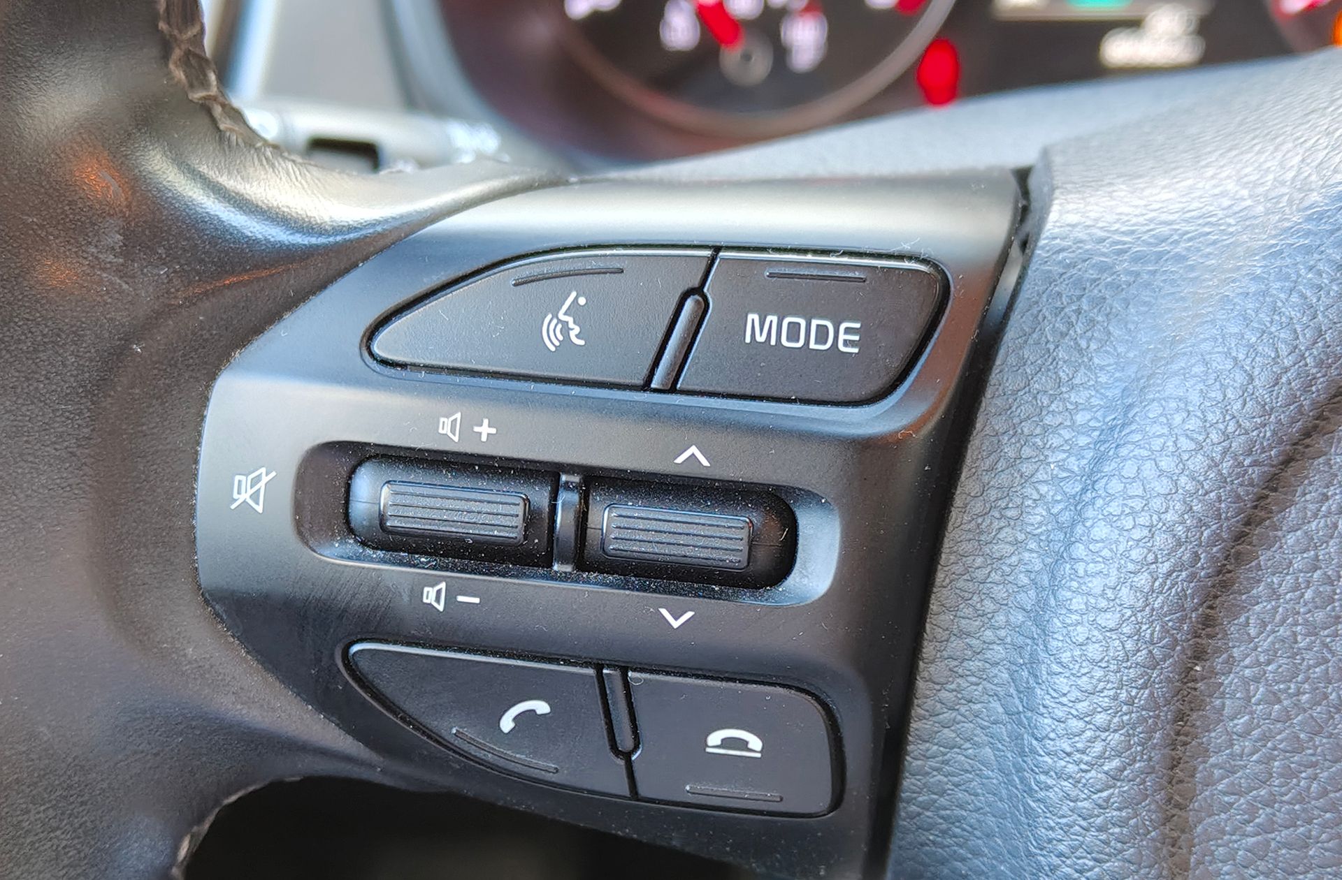 Kia Rio 1.0 T-GDi MHEV iMT Drive - foto 27