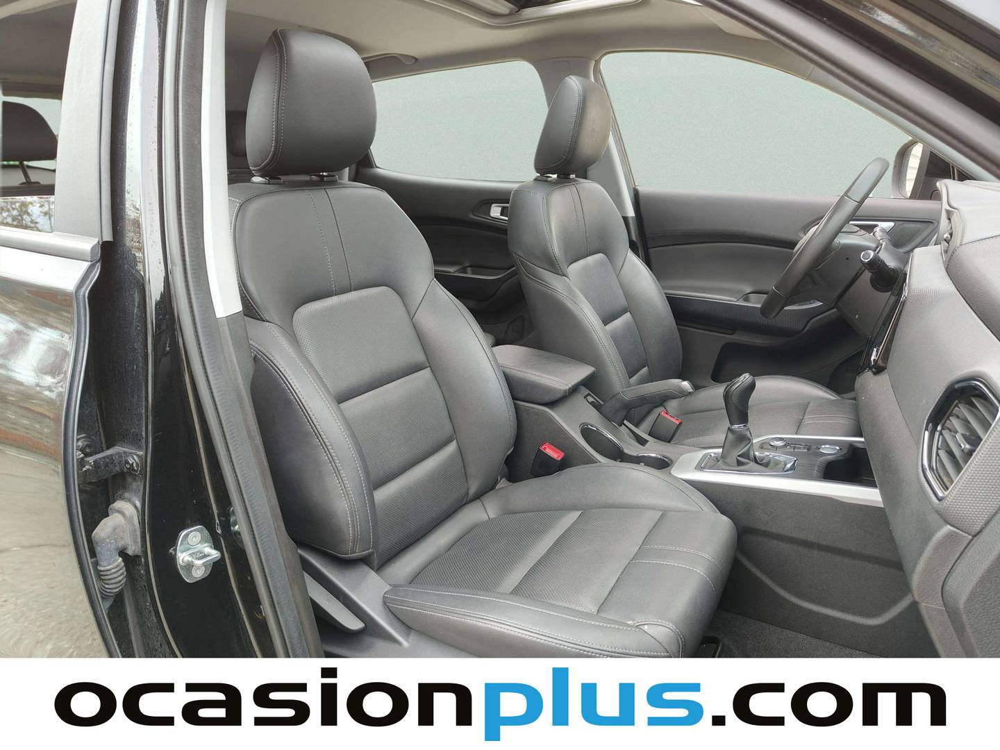 DR AUTOMOBILES DR 4.0 DR AUTOMOBILES DR4 1.5 (116 CV) gasolina