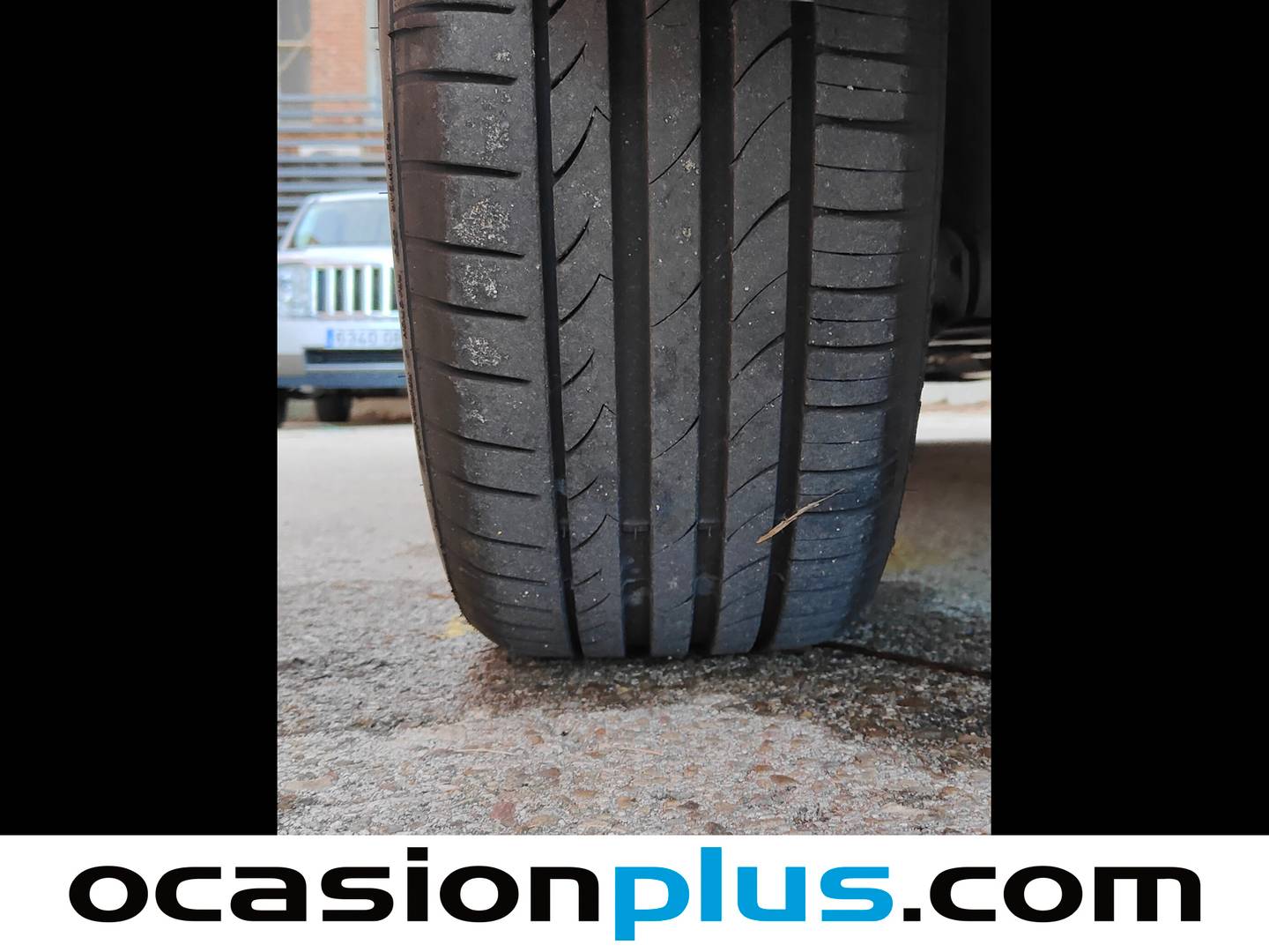 Foto BMW X1 BMW X1 sDrive18d (150 CV)