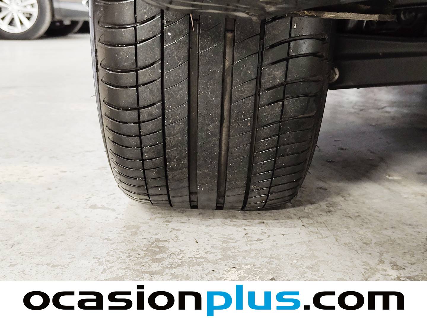 BMW X4 BMW X4 xDrive20d Pack M (190 CV) barato