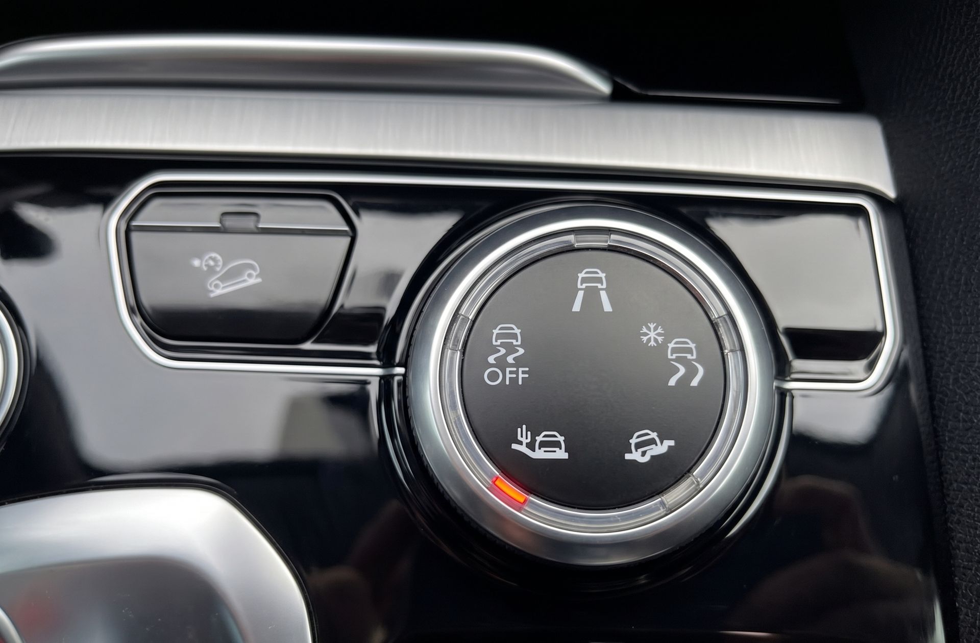 Peugeot 3008 2.0 BlueHDi GT - foto 12